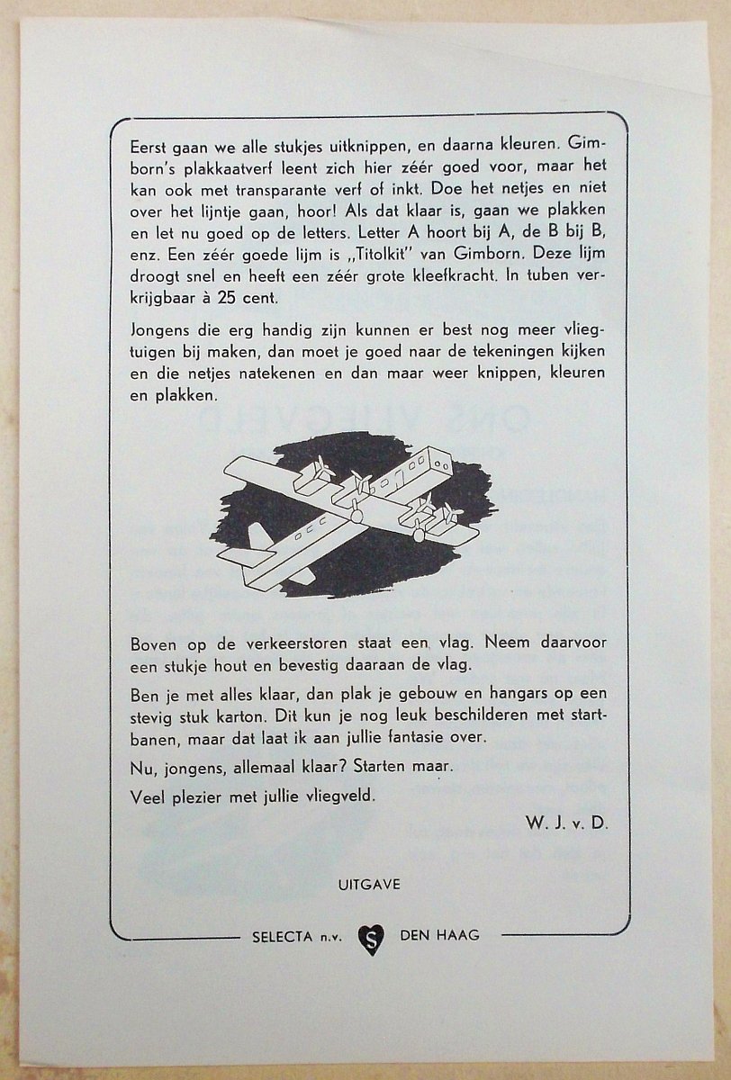 7489-3.jpg