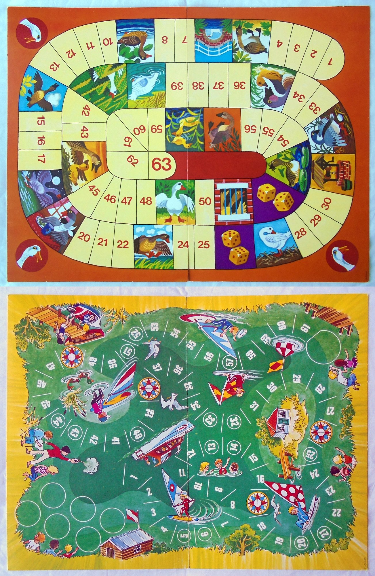 7492-3.jpg
