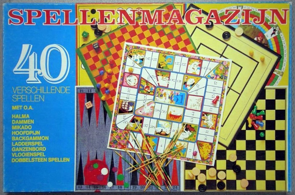7494-1.jpg