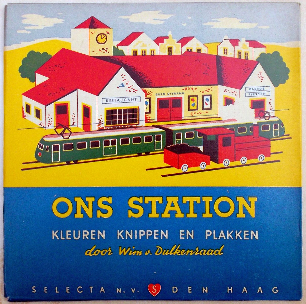 7531-1.jpg