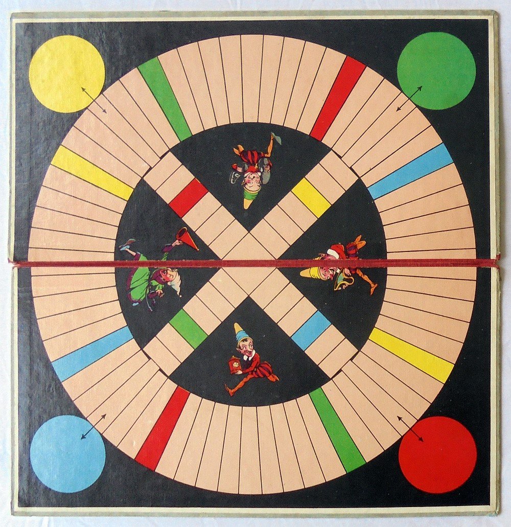 7532-3.jpg