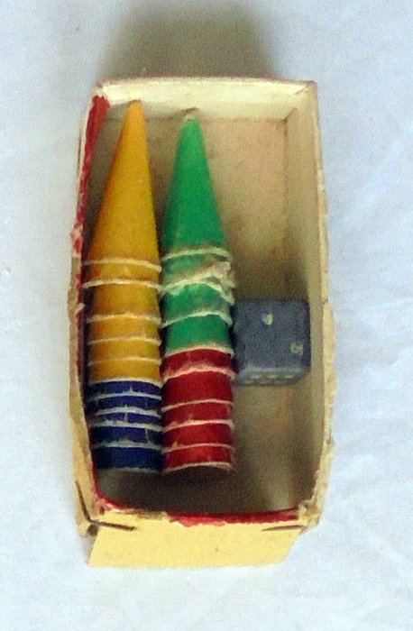 7532-4.jpg