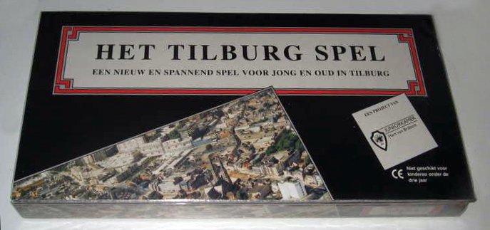 7535-3.jpg