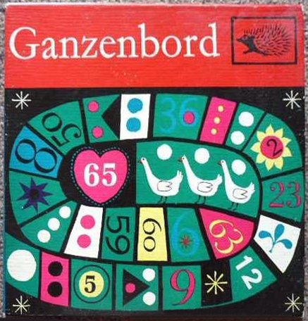 7543-1.jpg