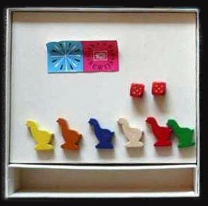 7543-4.jpg