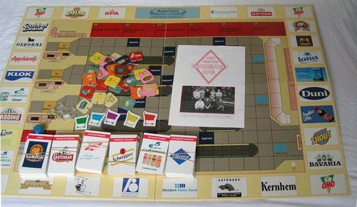 7546-2.jpg