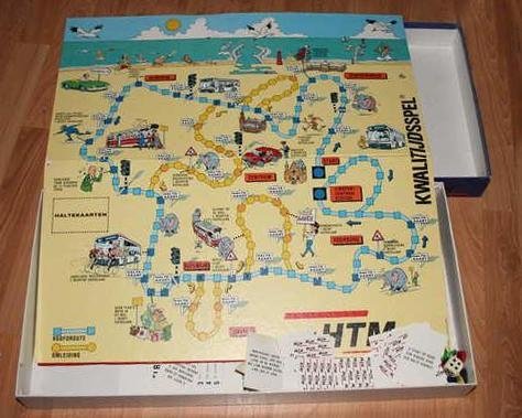 7550-2.jpg