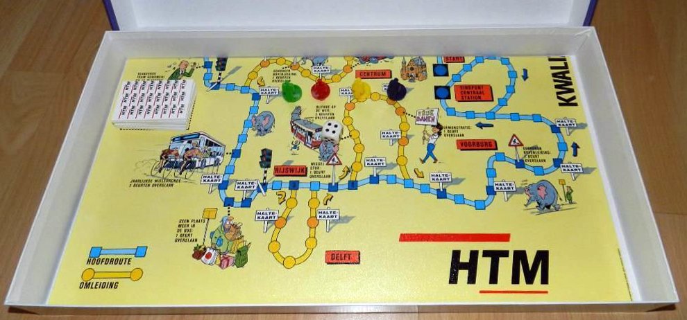 7550-4.jpg