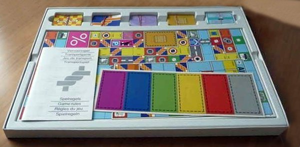 7556-2.jpg