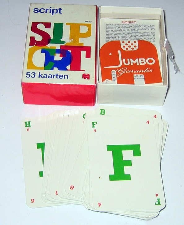 7557-2.jpg