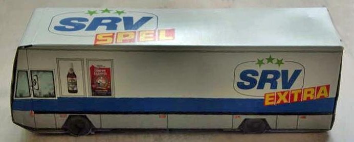 7560-4.jpg