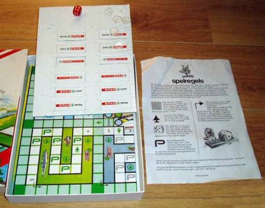 7566-2.jpg