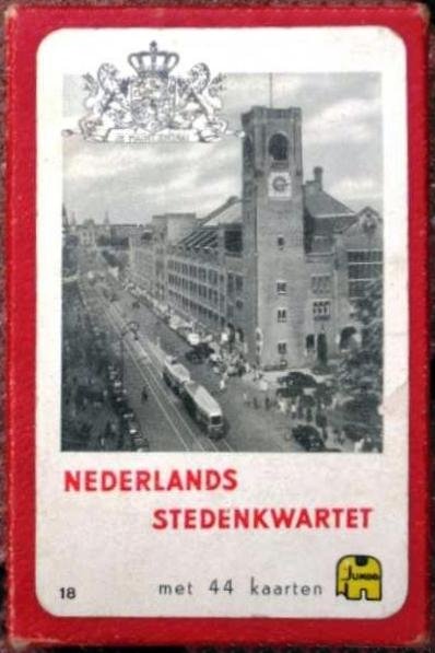 7577-1.jpg