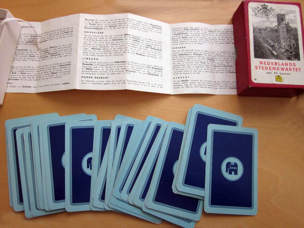 7581-4.jpg