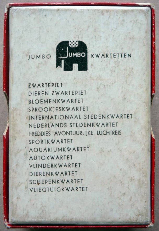 7585-5.jpg