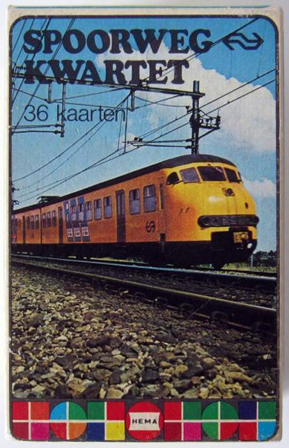 7600-1.jpg