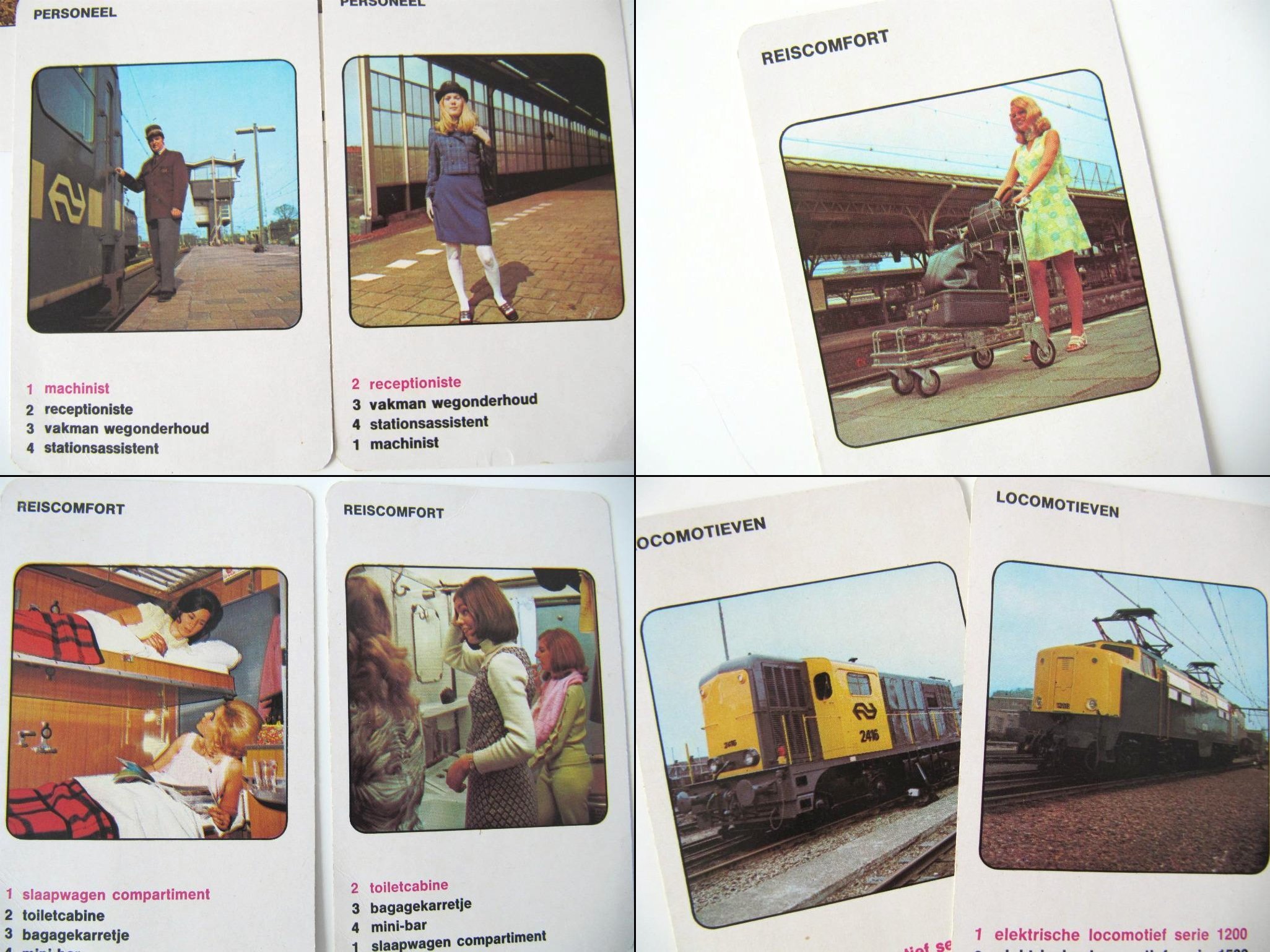7600-2.jpg