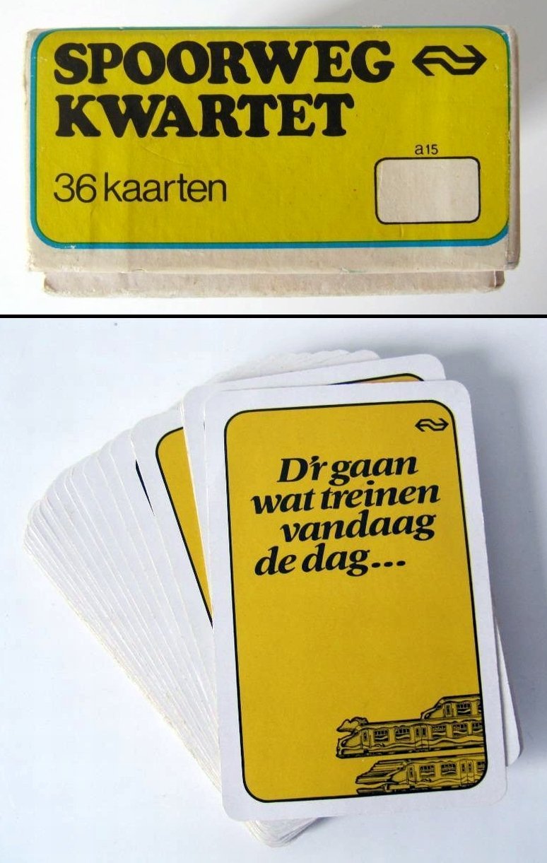 7600-3.jpg