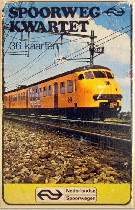 7601-1.jpg