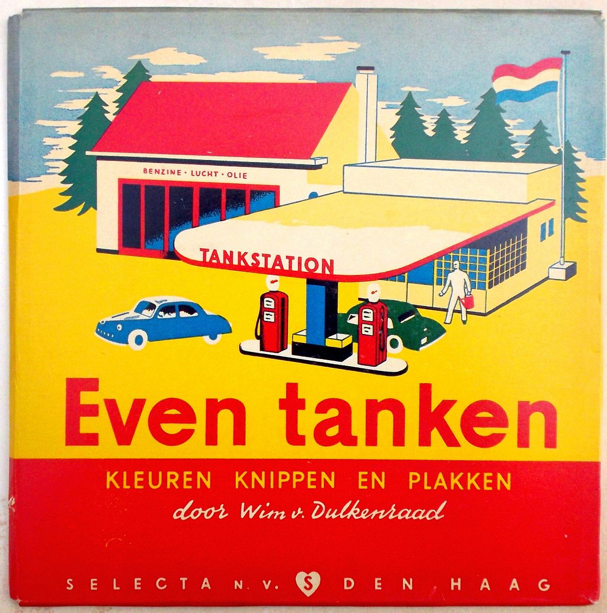 7614-1.jpg
