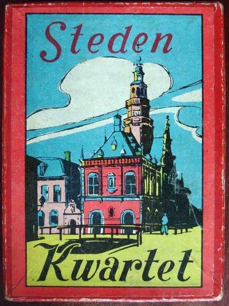 7622-1.jpg