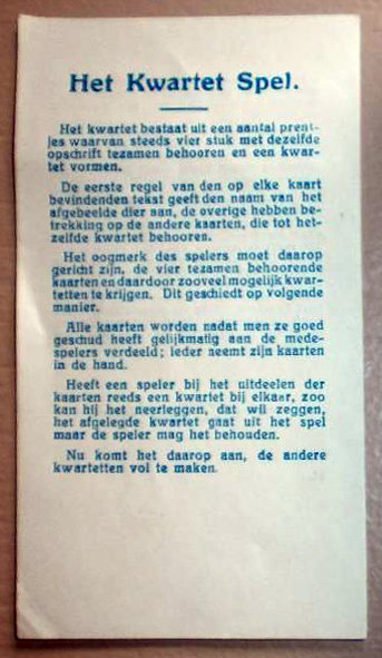 7626-3.jpg