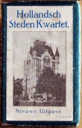 7634-1.jpg
