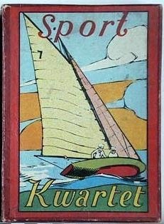 7640-1.jpg