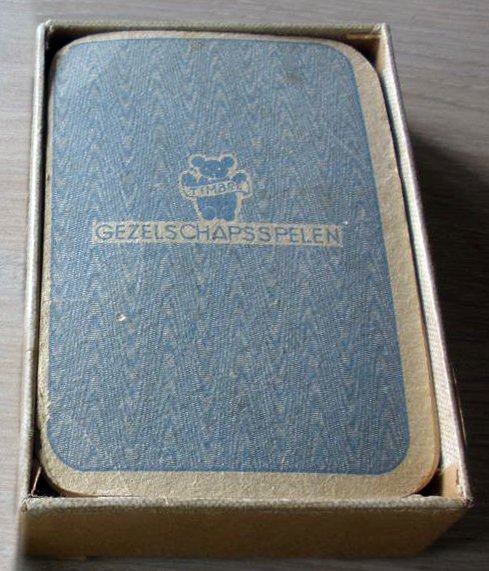 7643-6.jpg