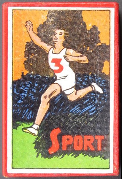 7645-1.jpg