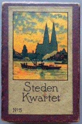 7651-1.jpg