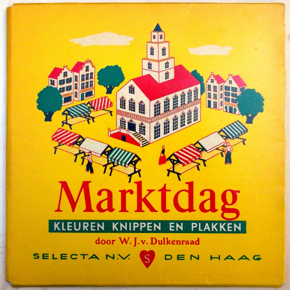 7652-1.jpg