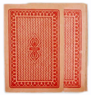 7667-3.jpg