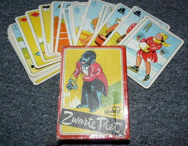 7670-2.jpg