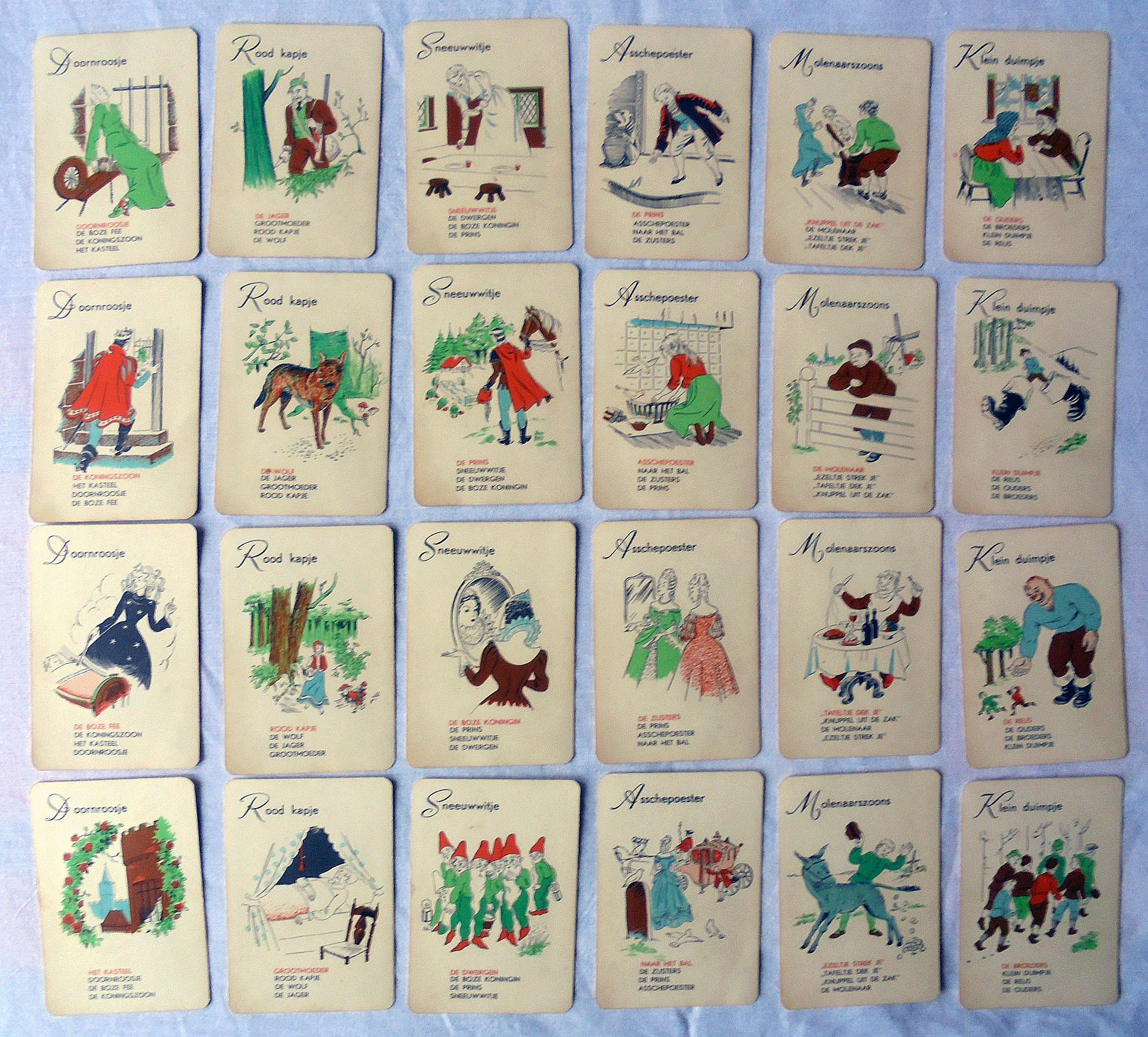 7684-4.jpg