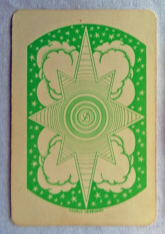 7684-6.jpg