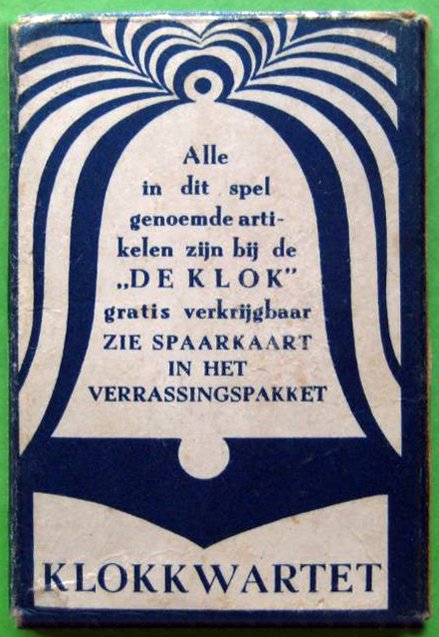 7688-1.jpg