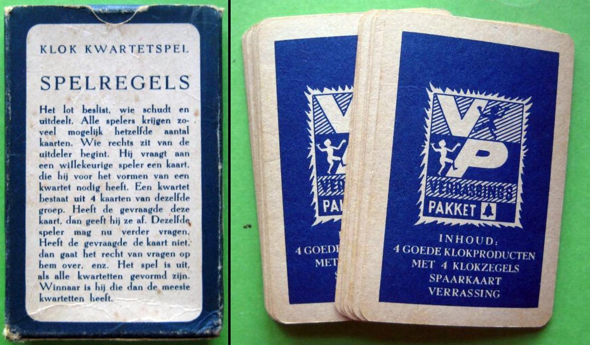 7688-4.jpg