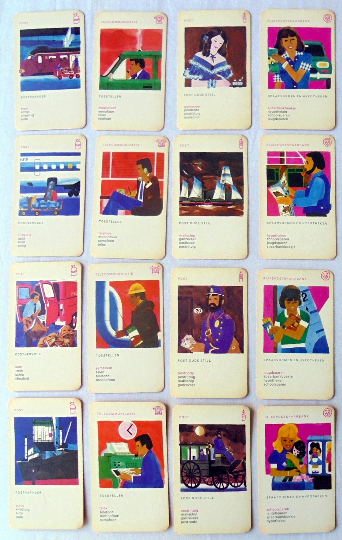 7691-2.jpg