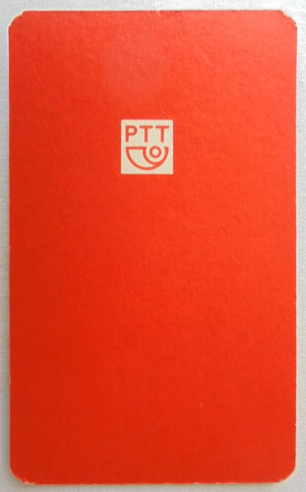 7691-4.jpg