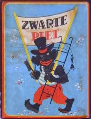 7700-1.jpg