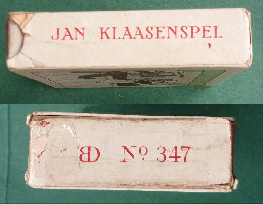 7718-3.jpg