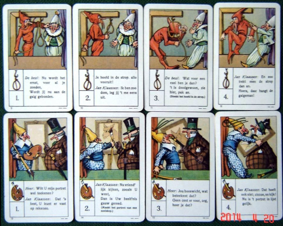7718-4.jpg