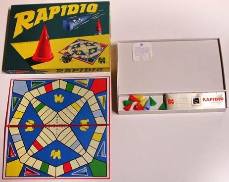 7731-2.jpg