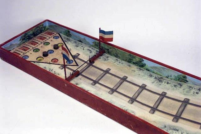 7734-3.jpg