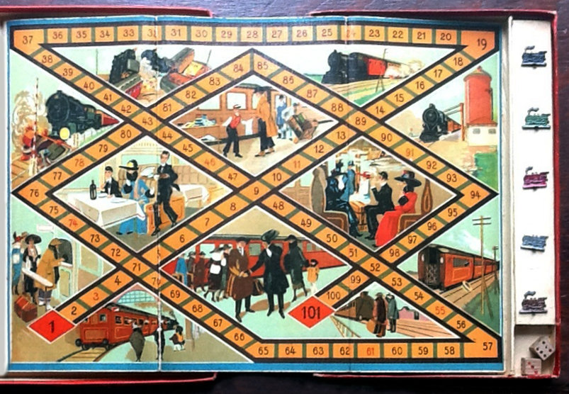 7735-4.jpg