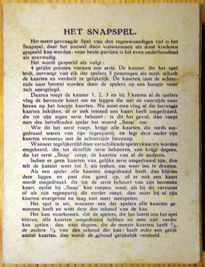 7739-6.jpg