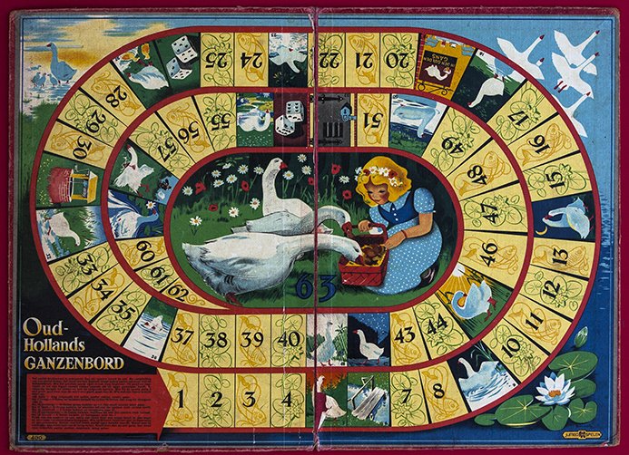 7751-2.jpg