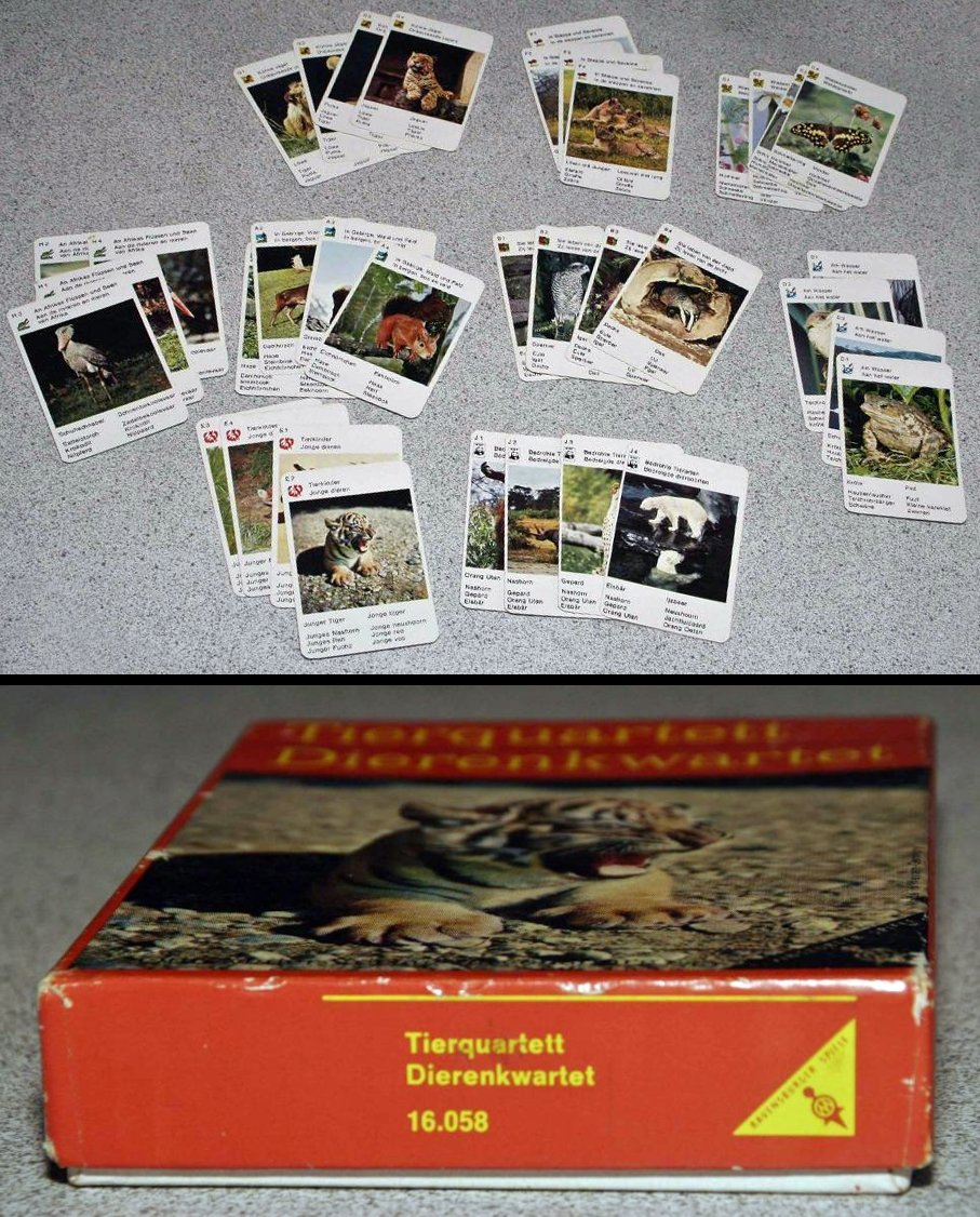 7765-2.jpg