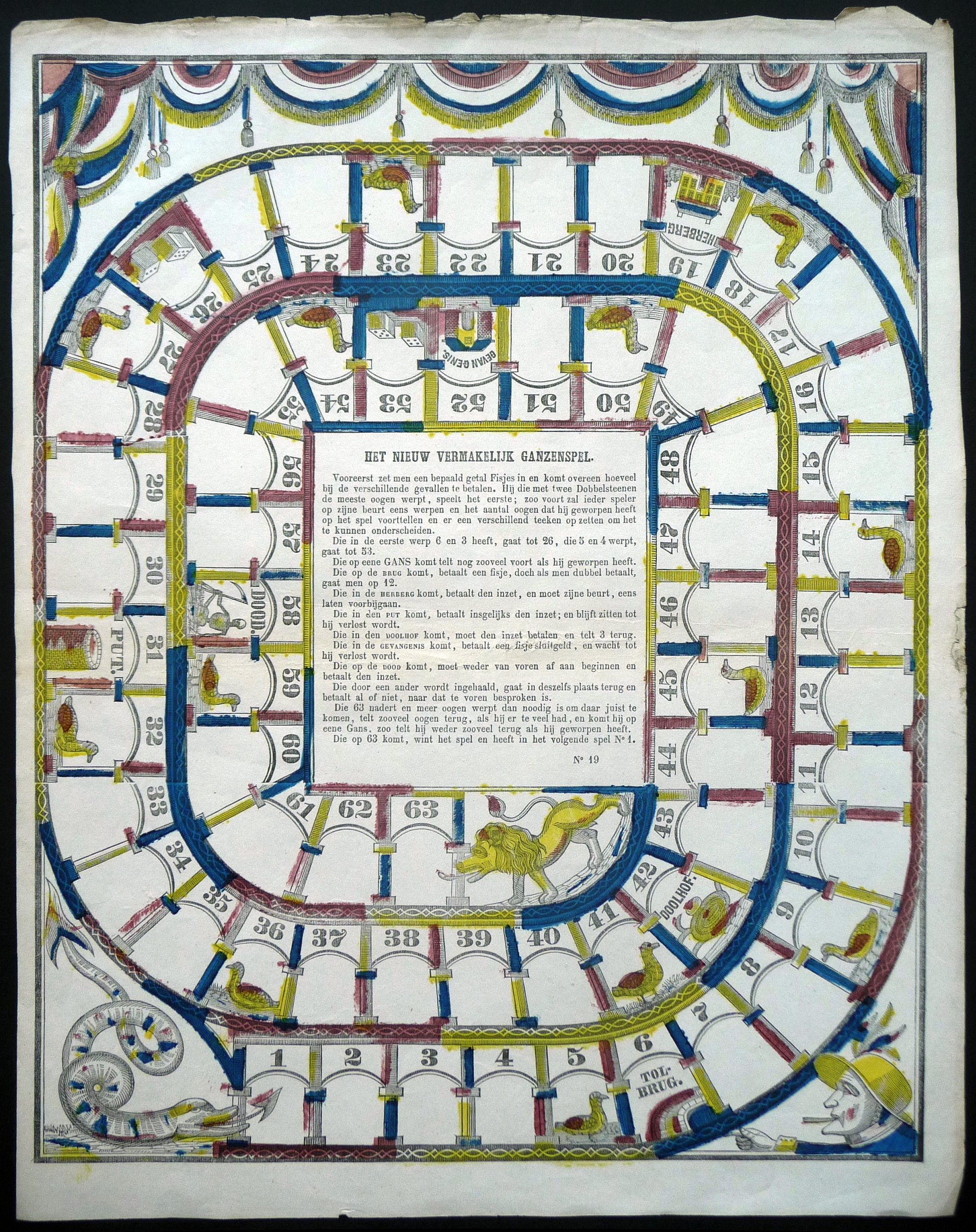 7790-3.jpg